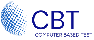 Computer Based Test